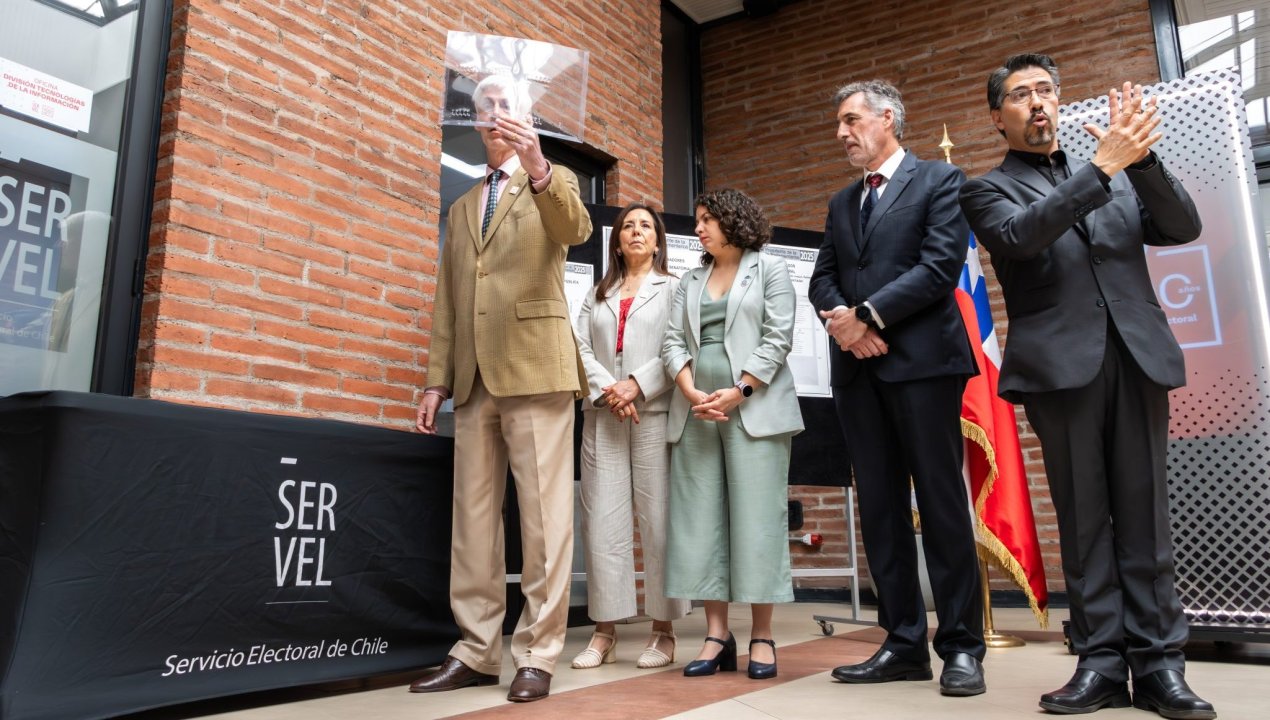 /servel-ministerio-de-desarrollo-social-y-senadis-promovieron-el-voto