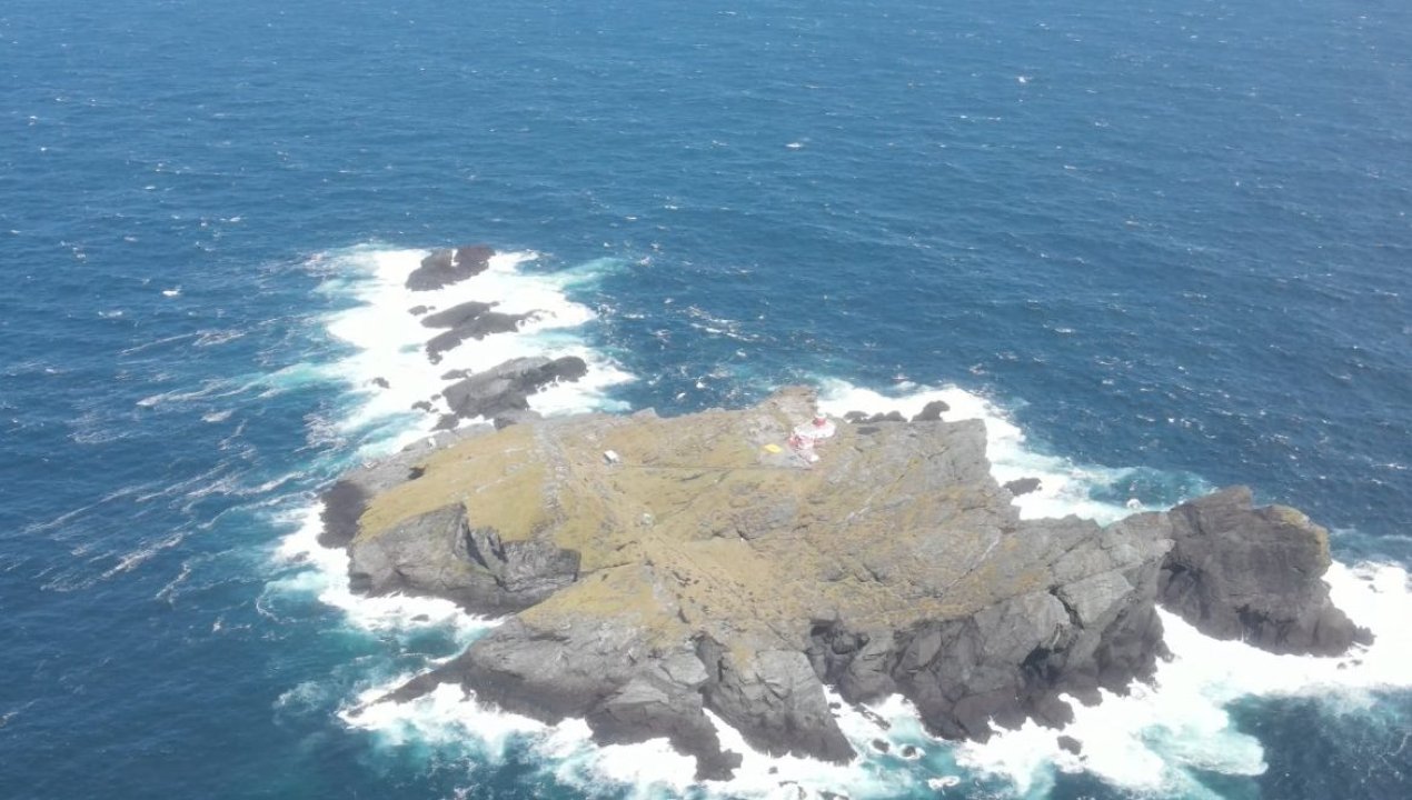 /faro-islotes-evangelistas-es-nombrado-faro-del-ano-por-parte-de-la