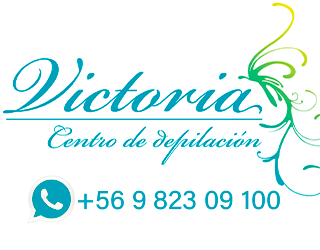 VICTORIA TEL