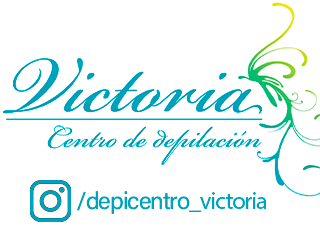 VICTORIA INSTA