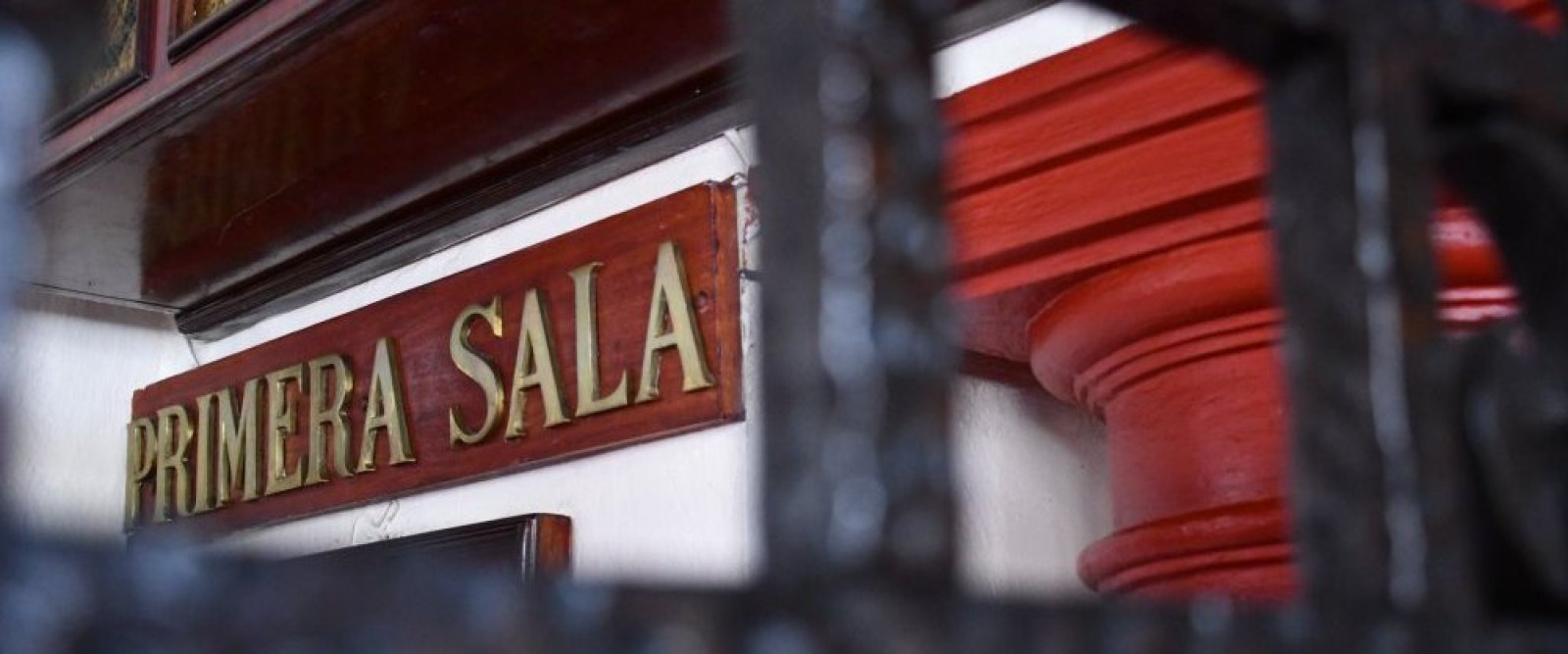 CORTE DE LA SERENA ANULA TRASLADO DE FUNCIONARIA DE LA PDI