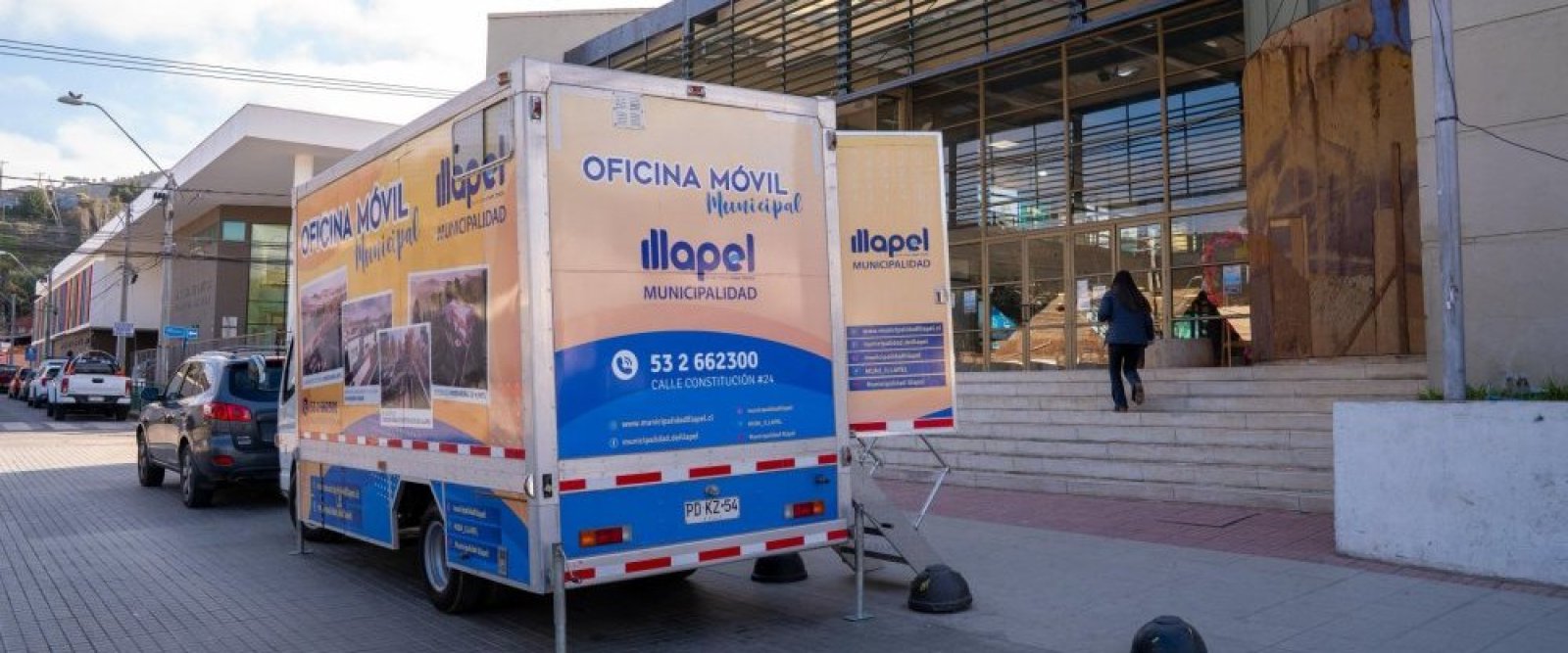 Comienzan las postulaciones para el Subsidio Eléctrico