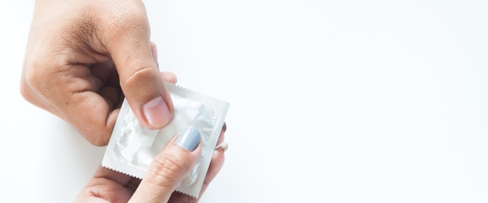 Se refuerza prevención de la Hepatitis B y C en jóvenes