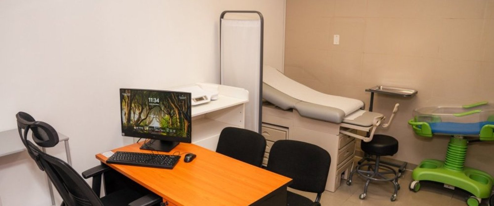 Mas de $84 millones de inversión municipal