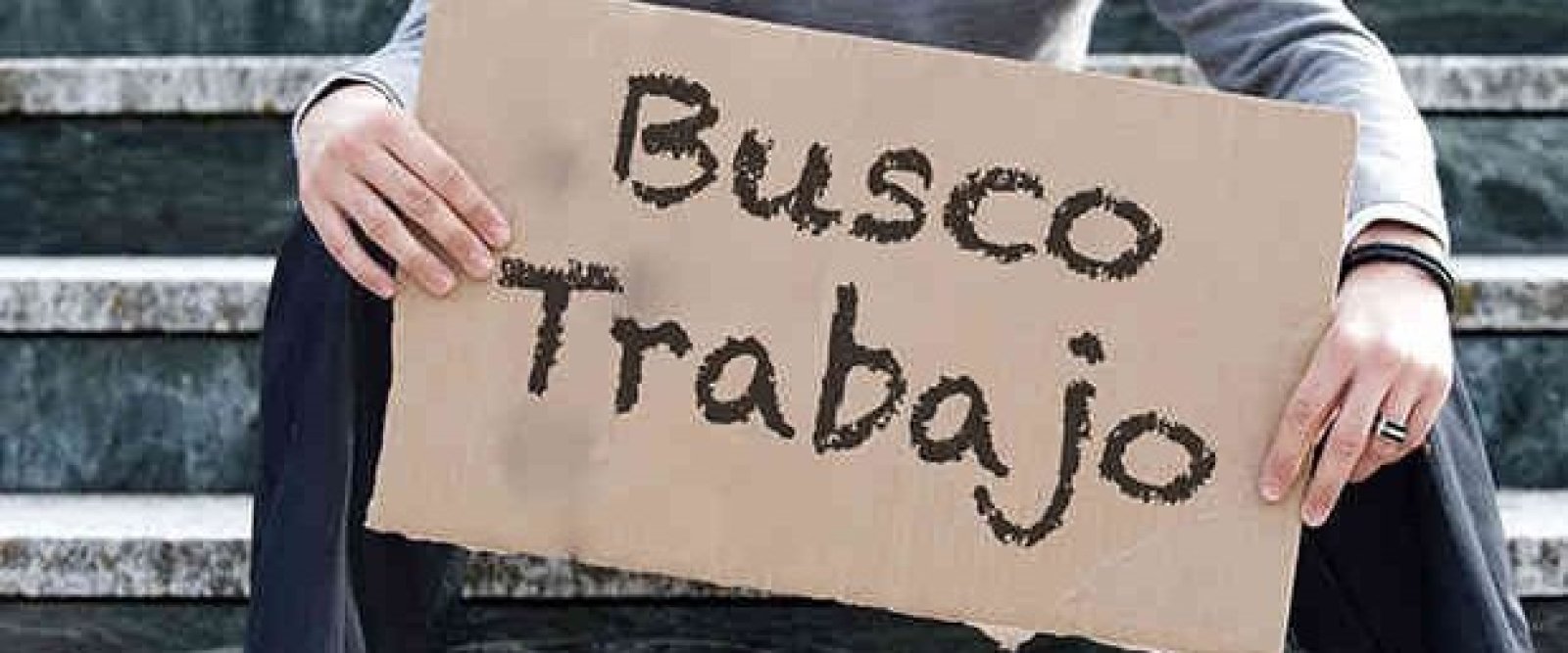 La tasa de desocupación en la Región de Coquimbo fue 7,6%