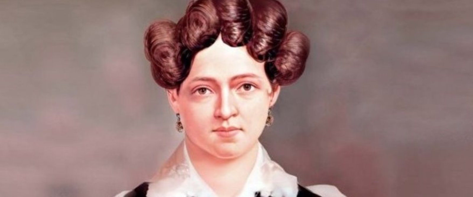 Salamanca prepara histórico 181 Aniversario: