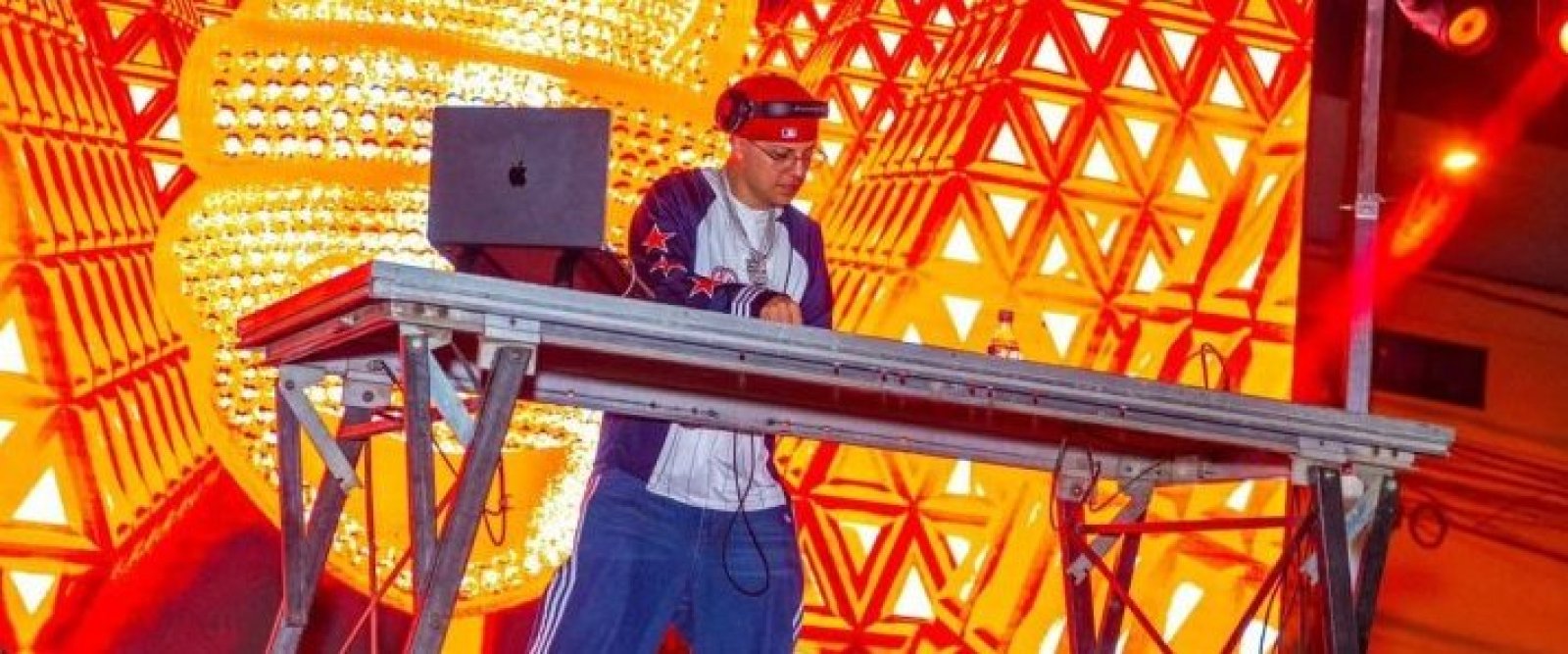 Jóvenes talentos illapelinos brillaron