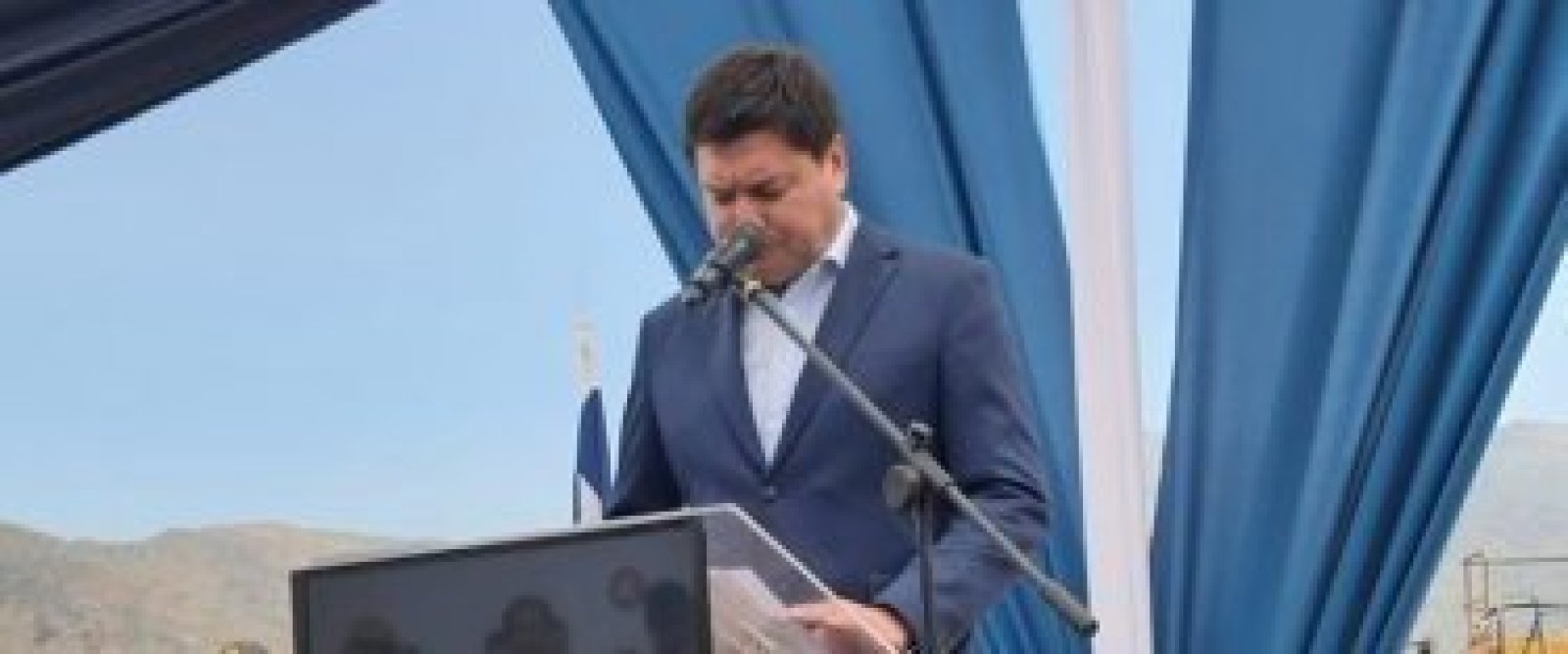 Minera Tres Valles refuerza su compromiso