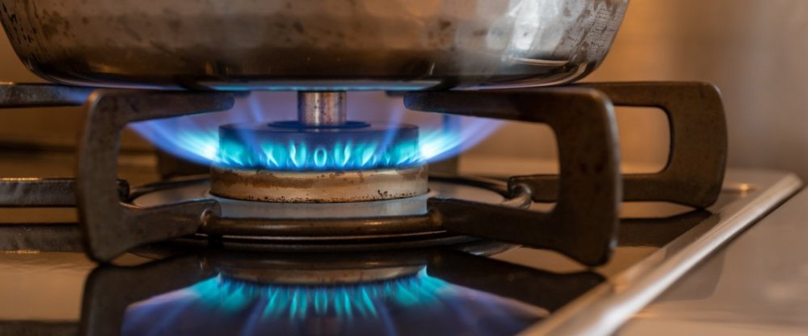 Illapel impulsa acceso al Cupón de Gas