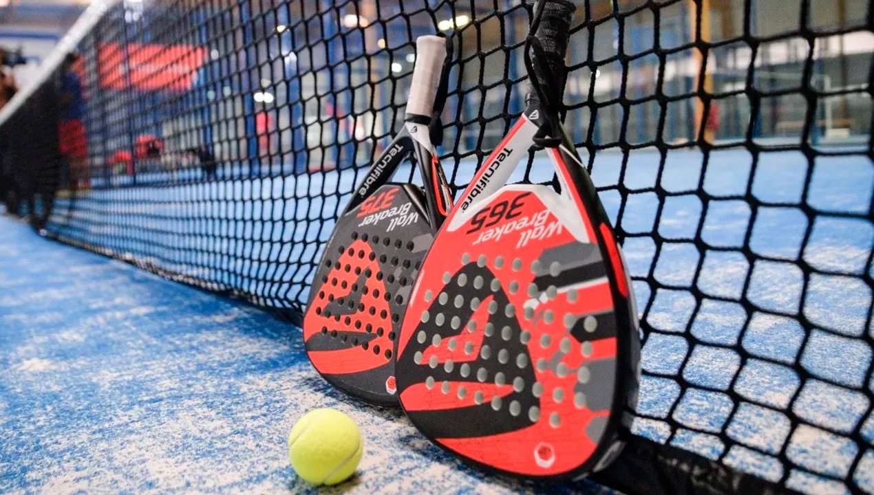 /el-world-padel-tour-llega-por-primera-vez-a-chile-cuando-y-donde