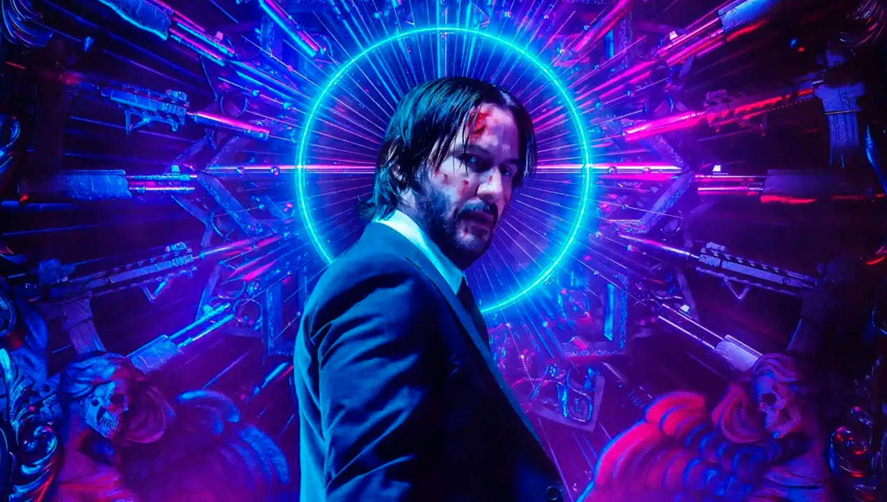 /como-estas-keanu-reeves-quiere-ser-el-primer-humano-en-tener-contacto-con-extraterrestres