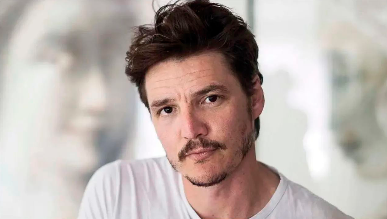 /esta-en-mi-sangre-pedro-pascal-explico-las-razones-por-las-que-comparte-su-opinion-politica