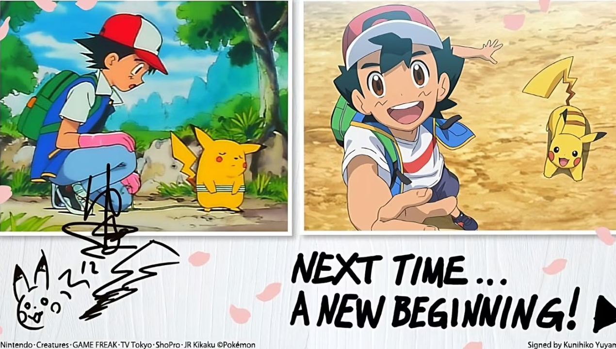 /buen-viaje-campeones-ash-y-pikachu-protagonizaron-ultimo-capitulo-de-pokemon