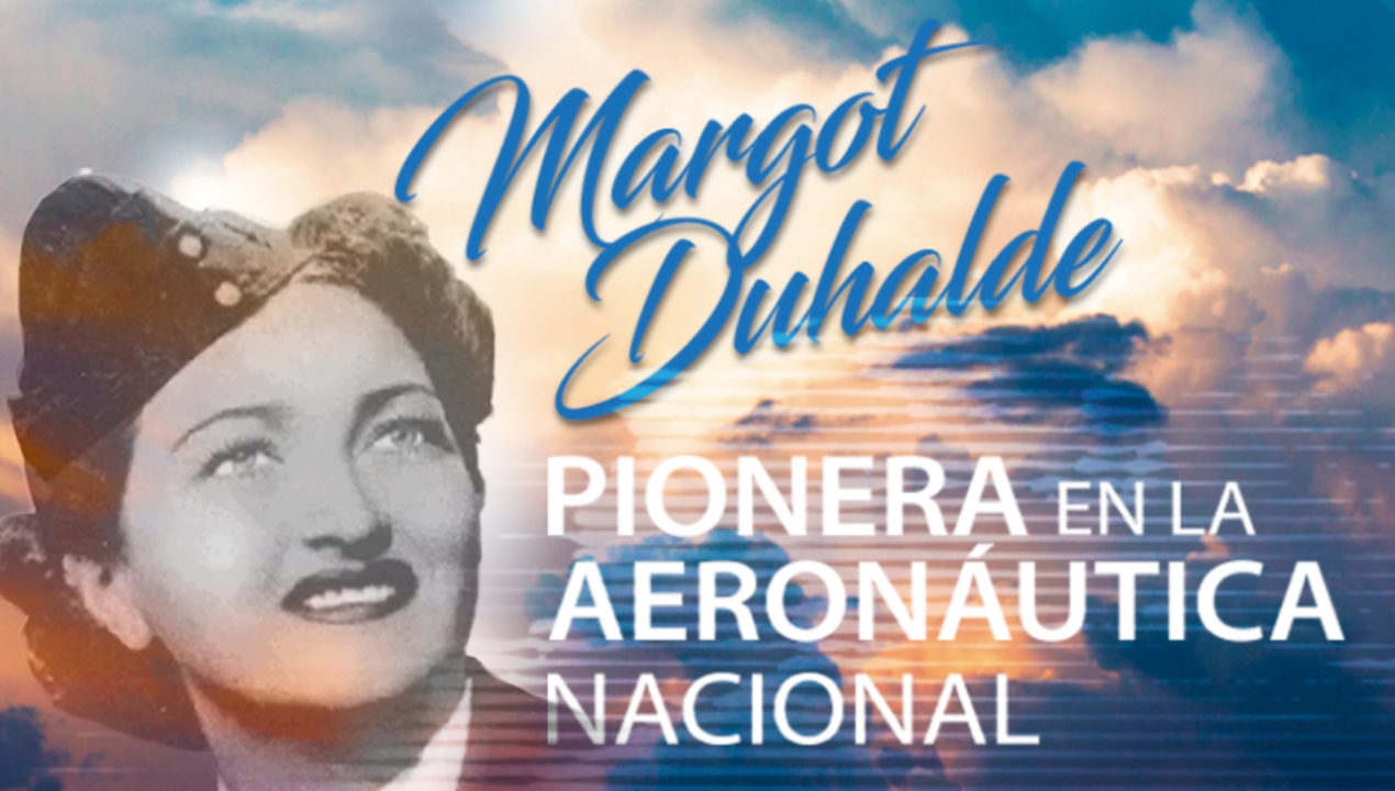 /hay-elegida-margot-duhalde-sera-el-rostro-del-billete-conmemorativo-de