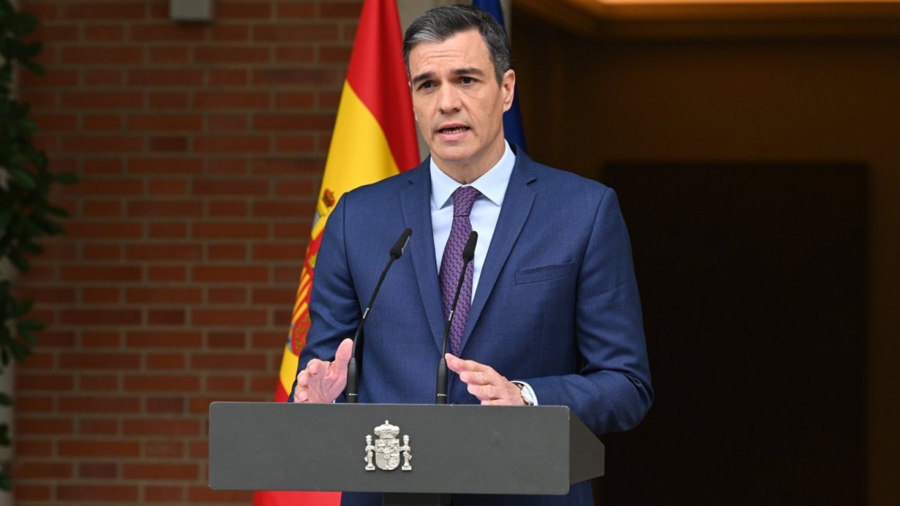 /internacional/europa/espana/espana-pedro-sanchez-ordena-disolver-el-parlamento-y-convoca-elecciones