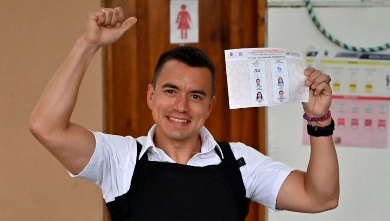 /internacional/america-del-sur/ecuador/elecciones-en-ecuador-por-que-daniel-noboa-sera-presidente-solo-por-18