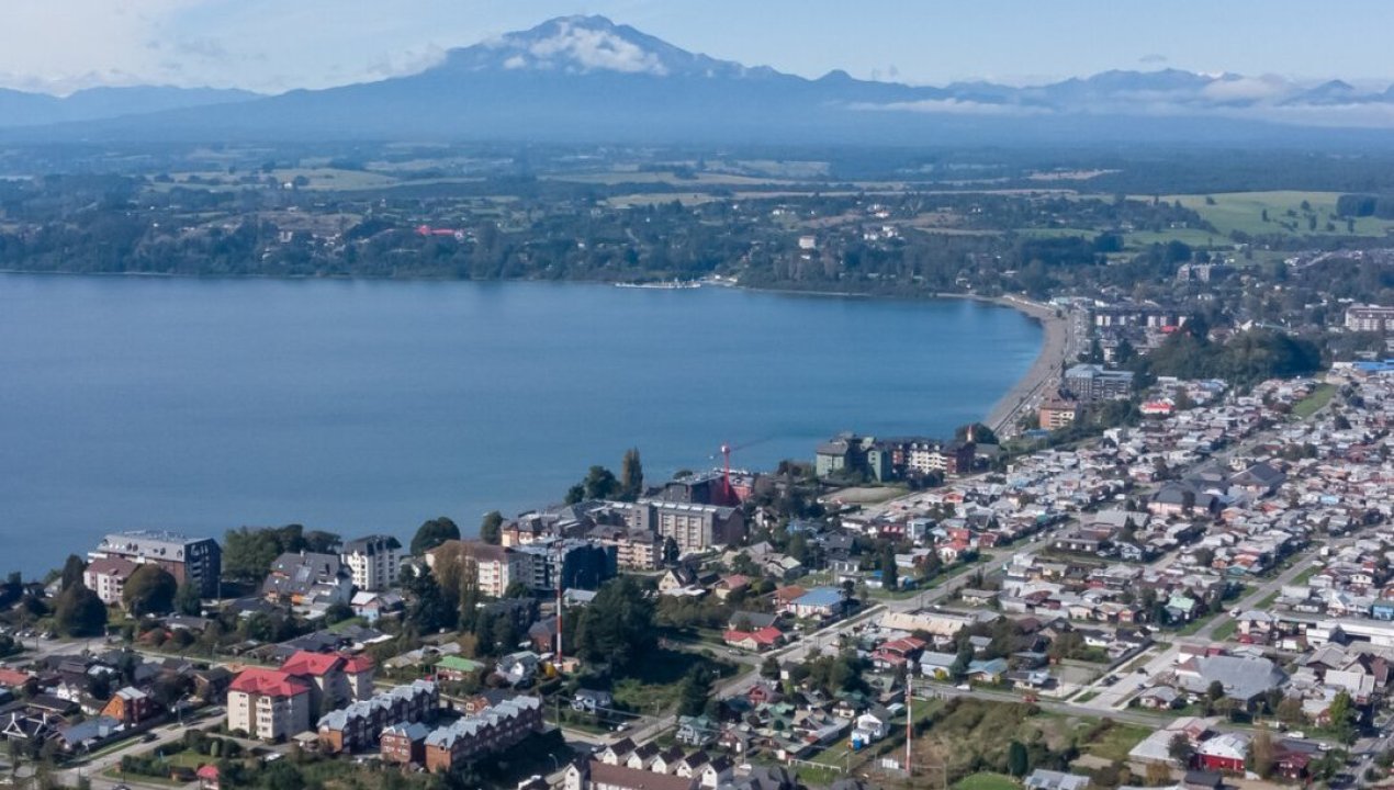 /regionales/region-de-los-lagos/confirman-fecha-de-medio-maraton-de-puerto-varas-abren-inscripciones