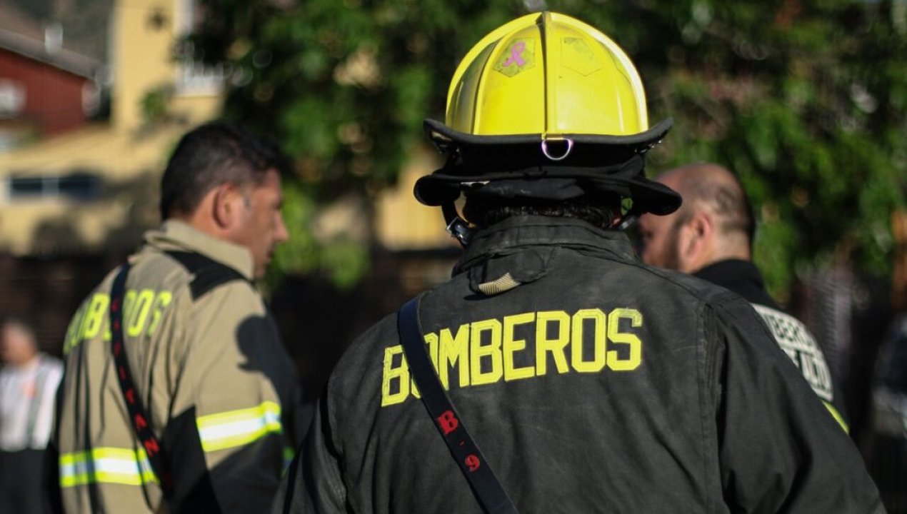 /regionales/region-de-los-rios/valdivia-sujeto-quedo-en-prision-preventiva-por-incendio-en-cafe-la-ultima