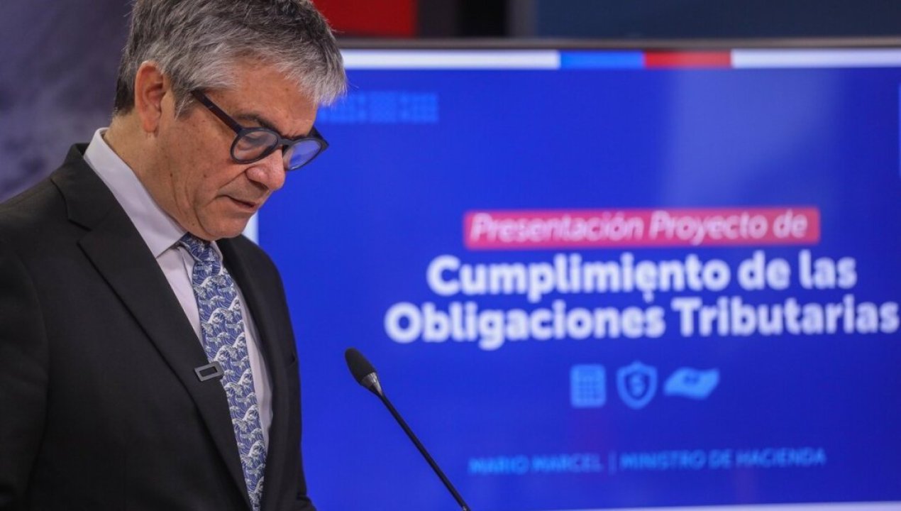 /actualidad/politica/proyectos/cumplimiento-de-obligaciones-tributarias-presentan-proyecto-de-ley-contra