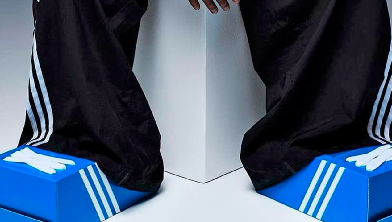 /tendencias/curiosidades/las-usarias-adidas-presenta-sus-nuevas-zapatillas-con-forma-de-caja