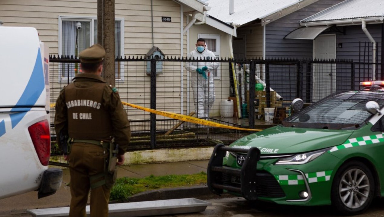 /regionales/region-de-la-araucania/quiso-aparentar-un-suicidio-detienen-a-hombre-por-femicidio-de-su-expareja