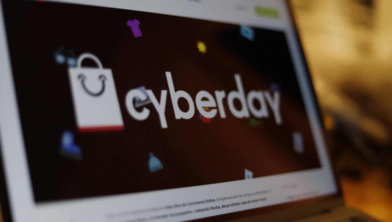 /tendencias/cyberday-2024-farmacias-supermercados-y-viajes-concentran-mayores-ventas