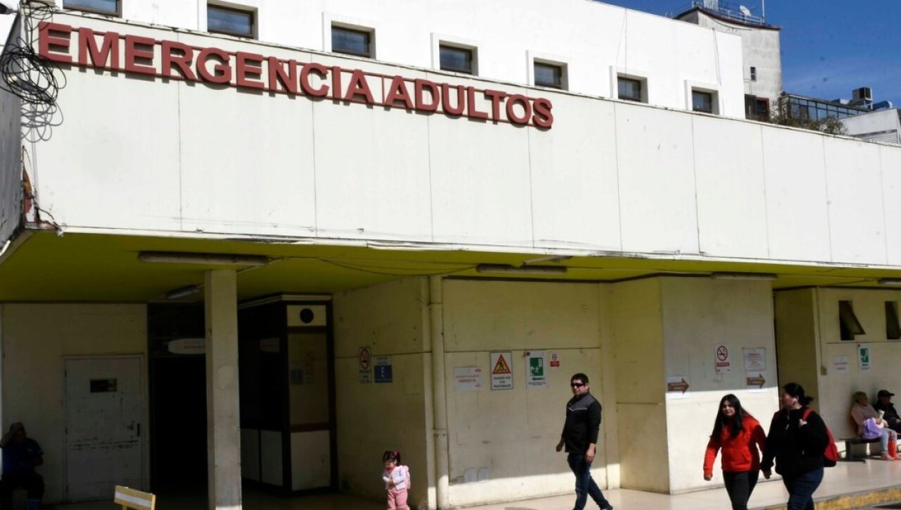 /actualidad/salud/hospitales/listas-de-espera-minsal-afirma-que-hay-sumarios-en-curso-contra-hospitales