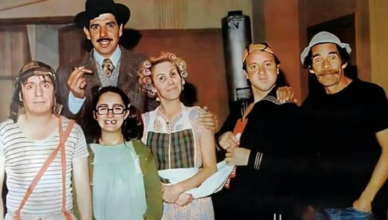 /tendencias/television/programas-de-television/el-chavo-del-8-hace-su-regreso-a-la-tv-chilena-en-que-canal-y-cuando