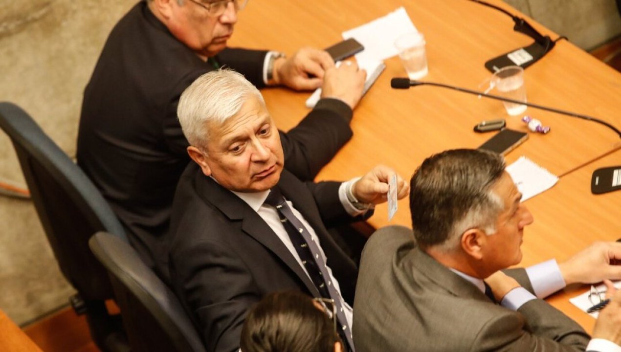 /actualidad/judicial/estallido-social/primer-dia-de-formalizacion-contra-ricardo-yanez-por-omision-de-apremios