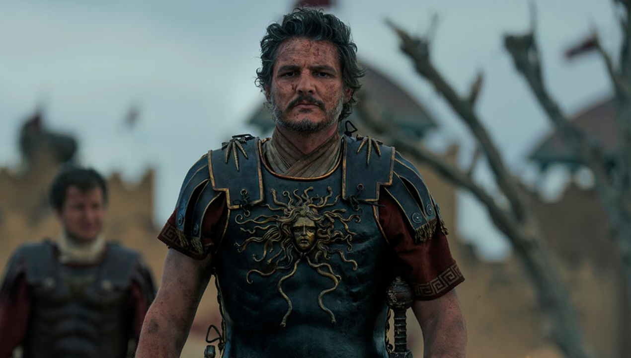 /tendencias/cine/oscars/mejor-actor-de-reparto-pedro-pascal-es-postulado-a-los-premios-oscar