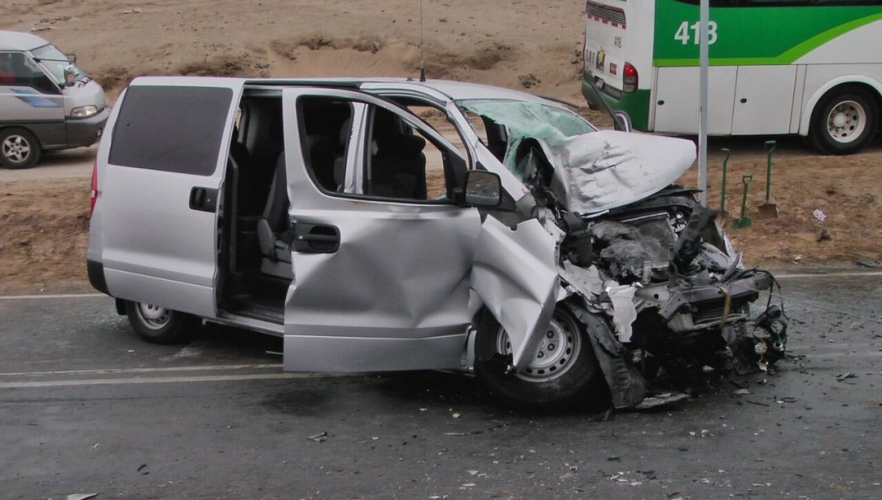 /actualidad/transito/accidentes-de-transito/quincena-de-enero-hubo-mas-accidentes-de-transito-que-mismo-periodo-de