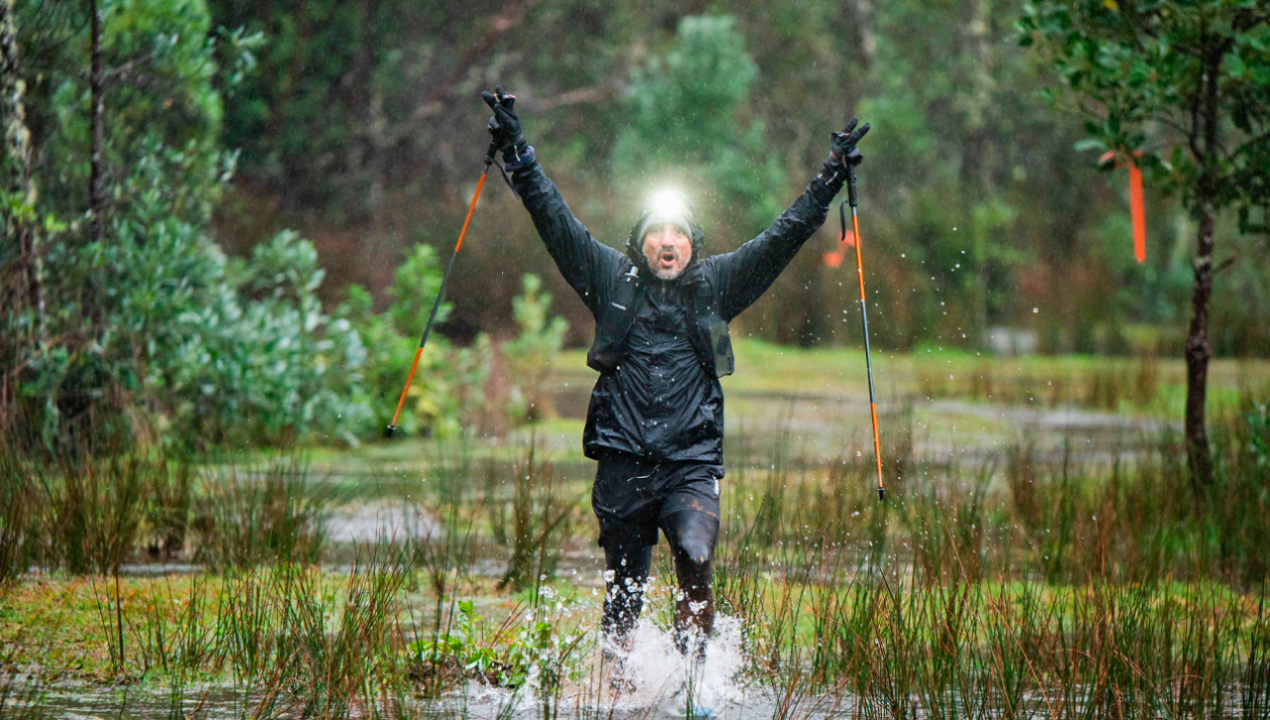 /deportes/running/torrencial-valdivia-trail-carrera-en-la-naturaleza-dara-la-bienvenida-al