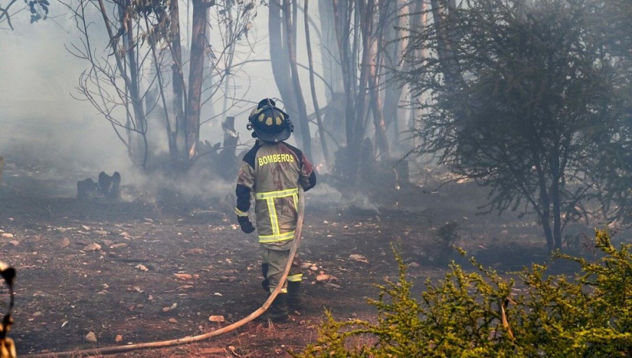 /actualidad/desastres-naturales/incendios-forestales/incendios-forestales-hay-al-menos-10-focos-activos-en-el-pais