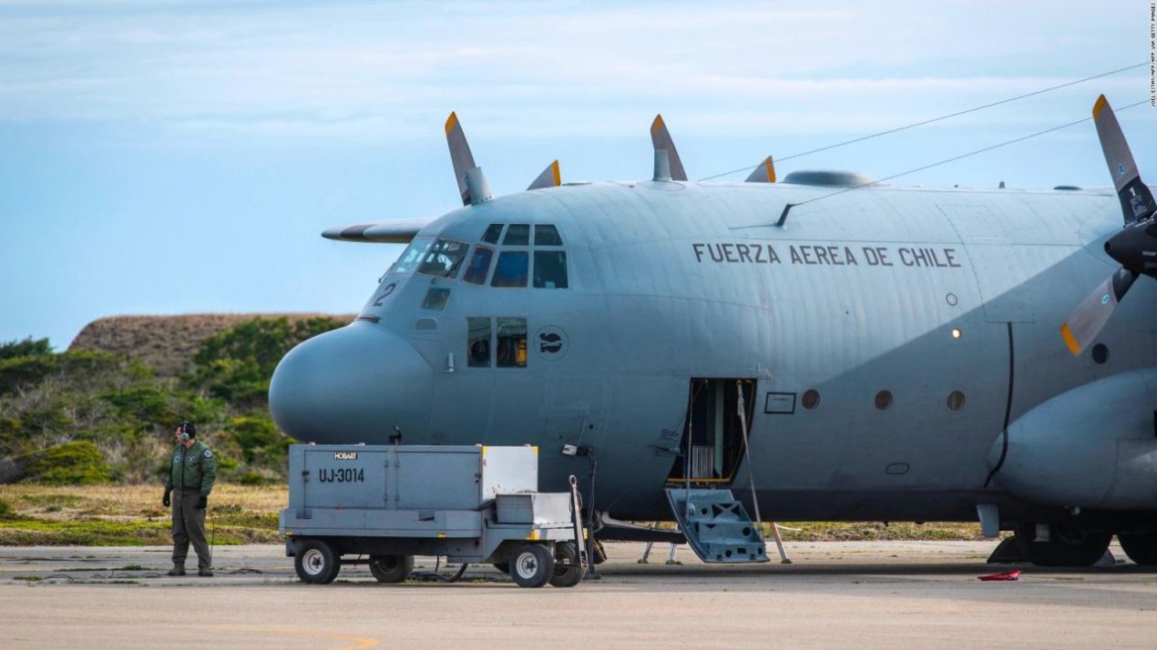 /actualidad/ff-aa/fach/hercules-c-130-fiscal-asegura-que-aeronave-no-debio-ser-autorizada-para-el