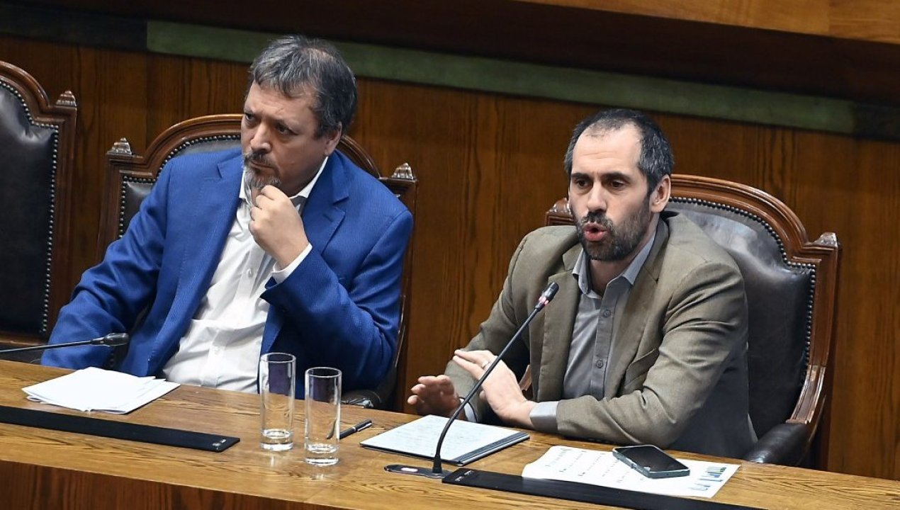 /actualidad/politica/proyectos/fraccionamiento-pesquero-ministro-grau-recibe-criticas-tras-confirmar