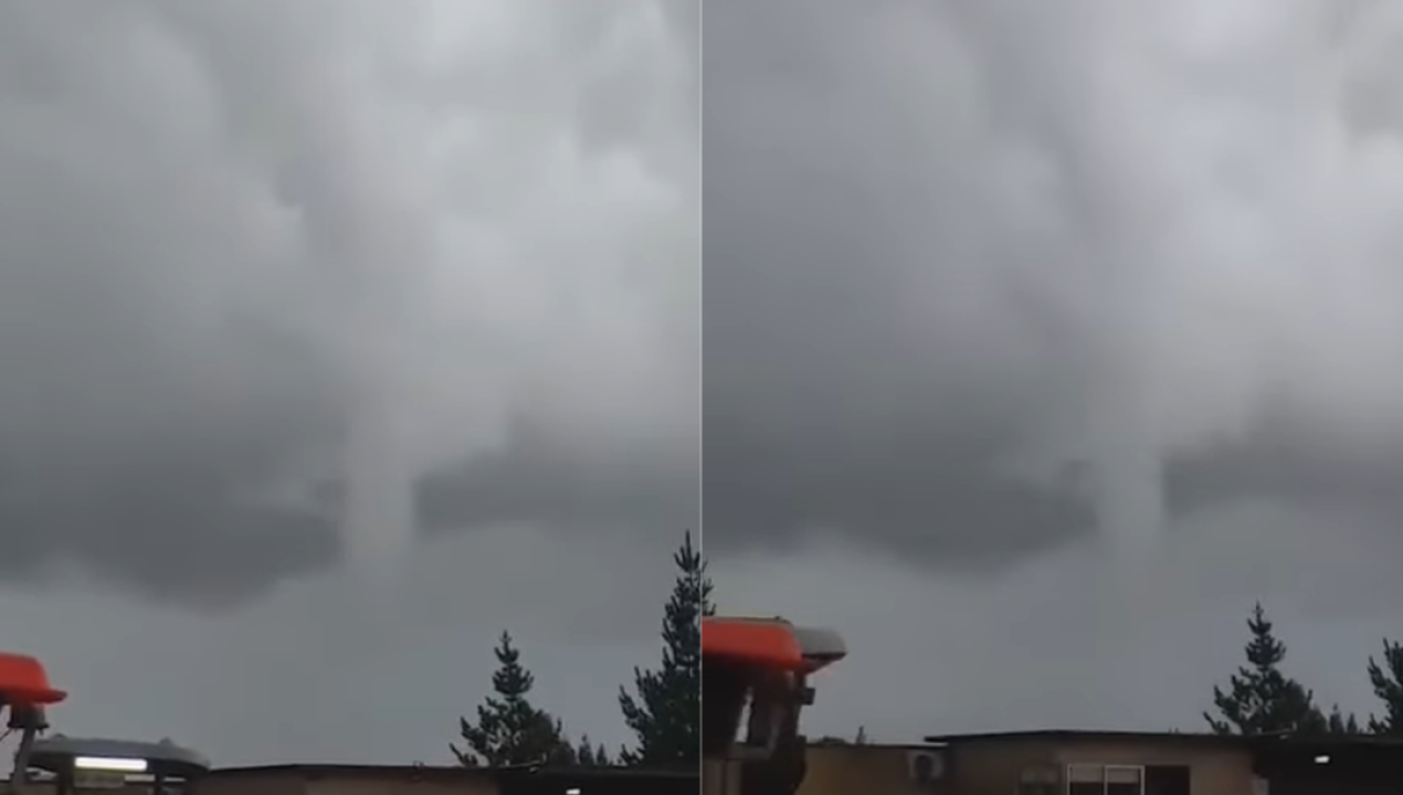 /regionales/region-de-ohiggins/impactante-fenomeno-se-registran-nubes-embudo-en-dos-localidades-de-la