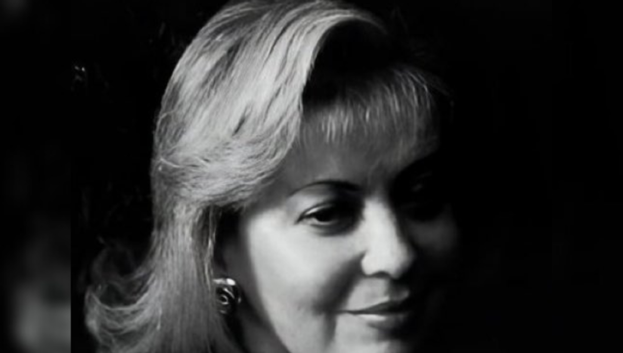 /actualidad/fallece-rosario-guzman-hermana-del-asesinado-exsenador-jaime