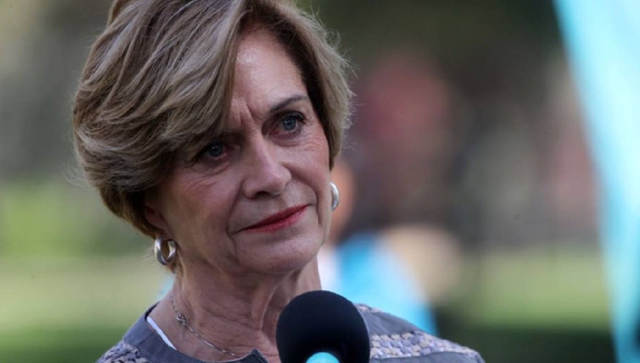 /experto-en-criminalidad-tilda-de-ilusoria-la-propuesta-de-evelyn-matthei