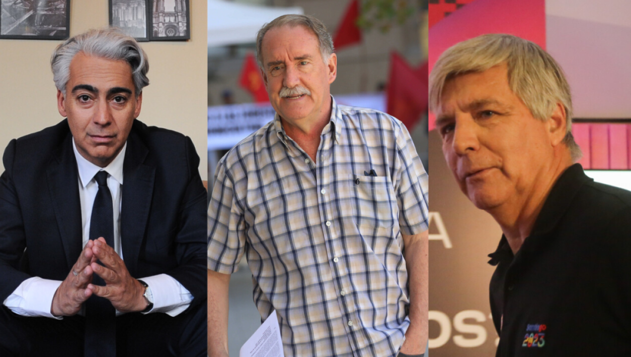 /actualidad/cuantas-firmas-llevan-asi-va-la-carrera-de-los-independientes-por-llegar