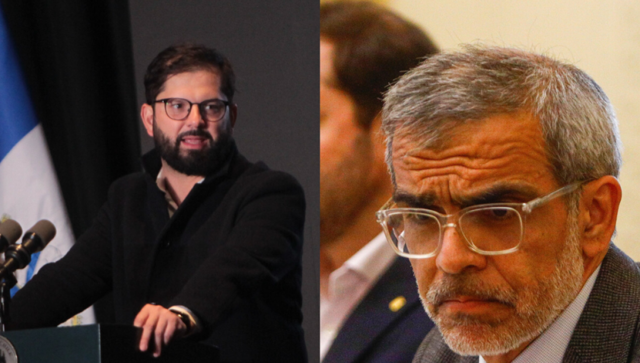 /actualidad/boric-repunta-pero-su-ministro-de-seguridad-toca-fondo-en-aprobacion