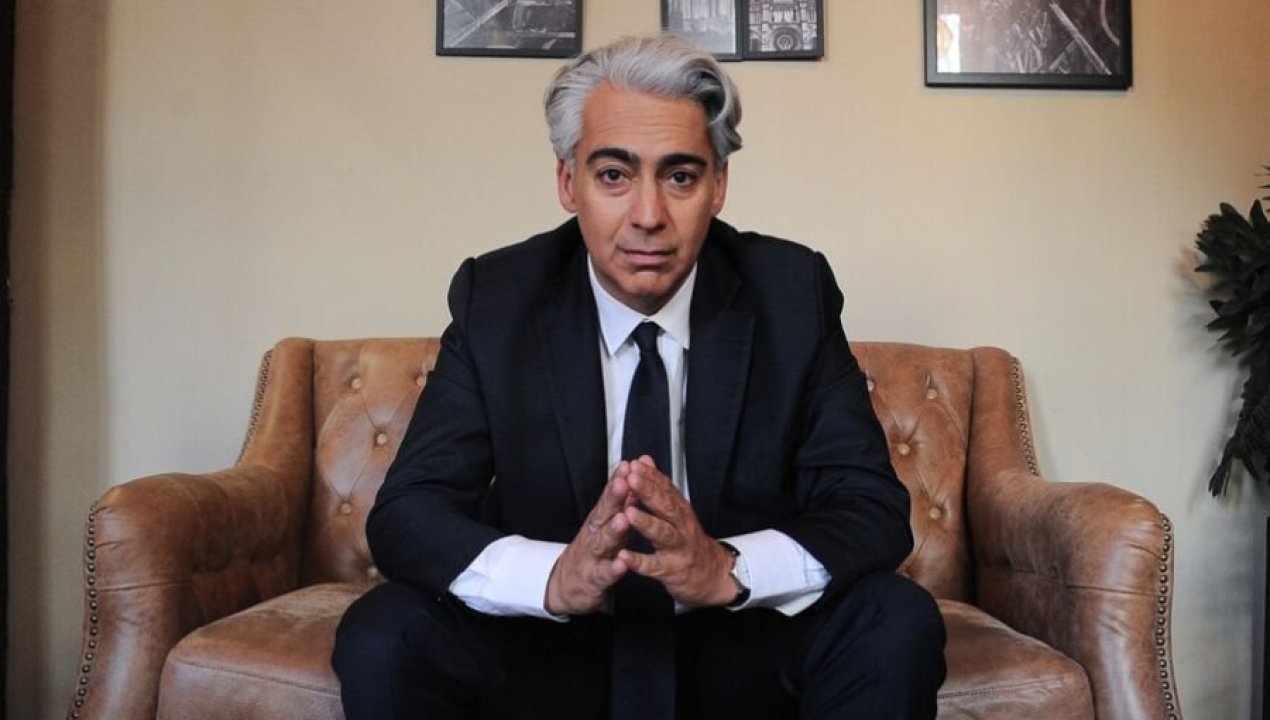 /actualidad/politica/meo-alcanza-las-firmas-necesarias-para-ser-candidato-presidencial