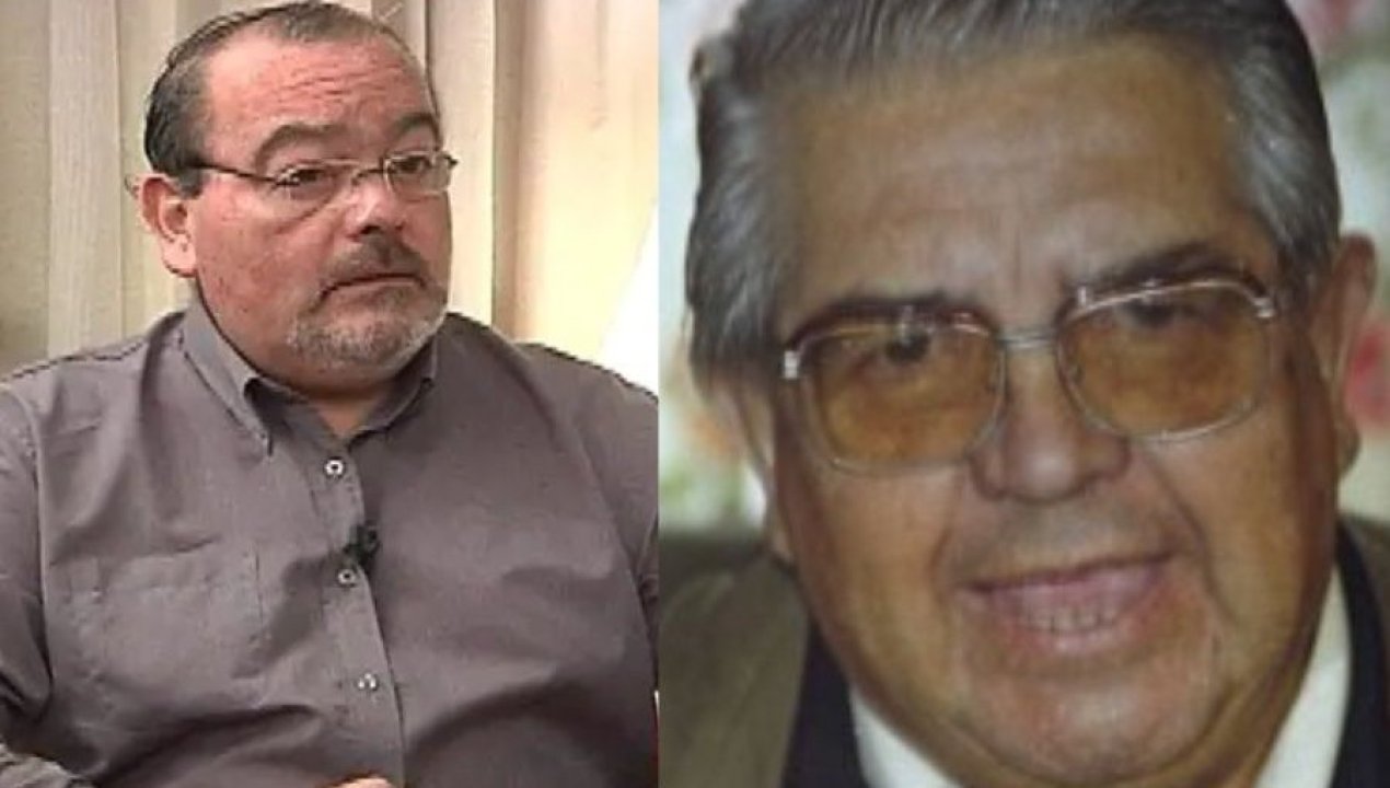 /actualidad/politica/dictadura/fallecio-manuel-contreras-tras-sufrir-accidente-cerebro-vascular