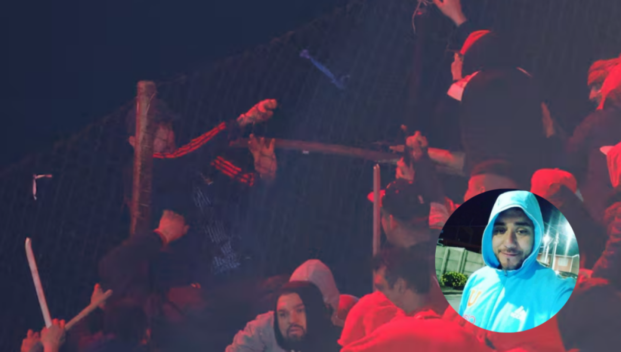 /actualidad/sale-a-la-luz-estremecedor-audio-del-hincha-de-la-u-atacado-en-avellaneda