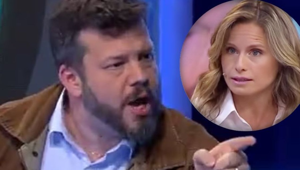 /actualidad/politica/elecciones/kaiser-se-molesto-por-pregunta-de-soledad-onetto