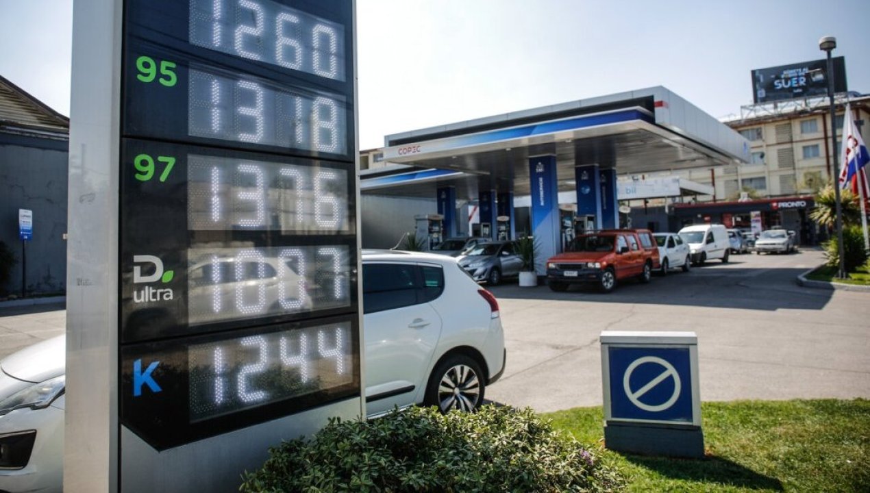 /actualidad/pedro-aguirre-cerda-asesinan-a-trabajador-que-intento-calmar-a-pelea-en