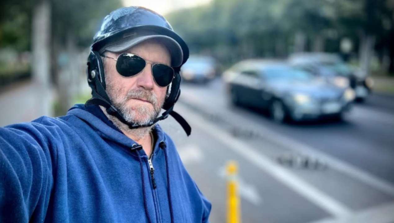 /actualidad/exesposa-de-eduardo-cruz-coke-revelo-un-importante-antecedente-que-complica