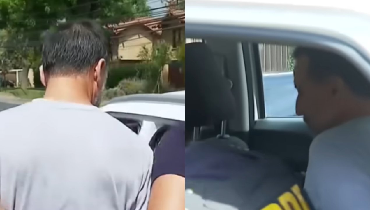 /actualidad/incautan-celular-en-la-celda-de-jorge-ugalde-imputado-por-triple-homicidio