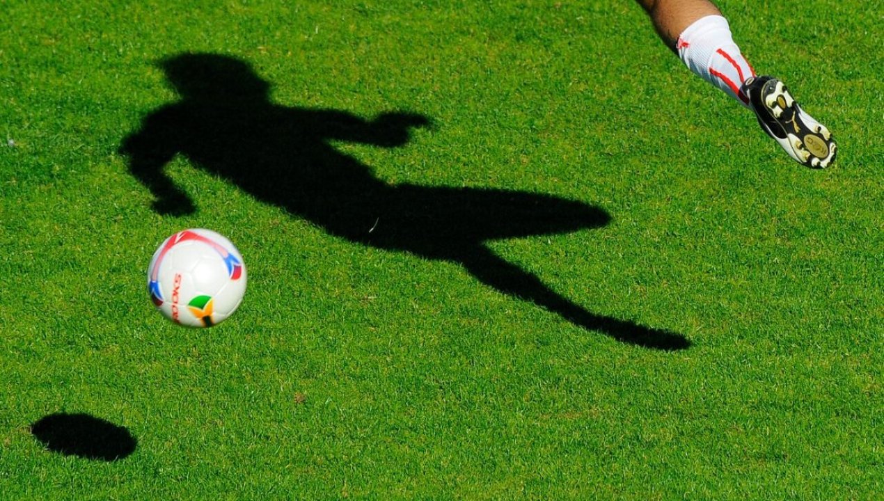 /deportes/la-denuncia-que-remece-al-futbol-chileno-siete-jugadores-habrian-confesado