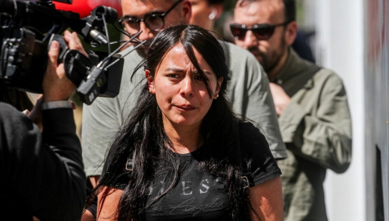 /actualidad/revelan-impactantes-imagenes-del-estado-de-cristal-aguilera-tras-brutal