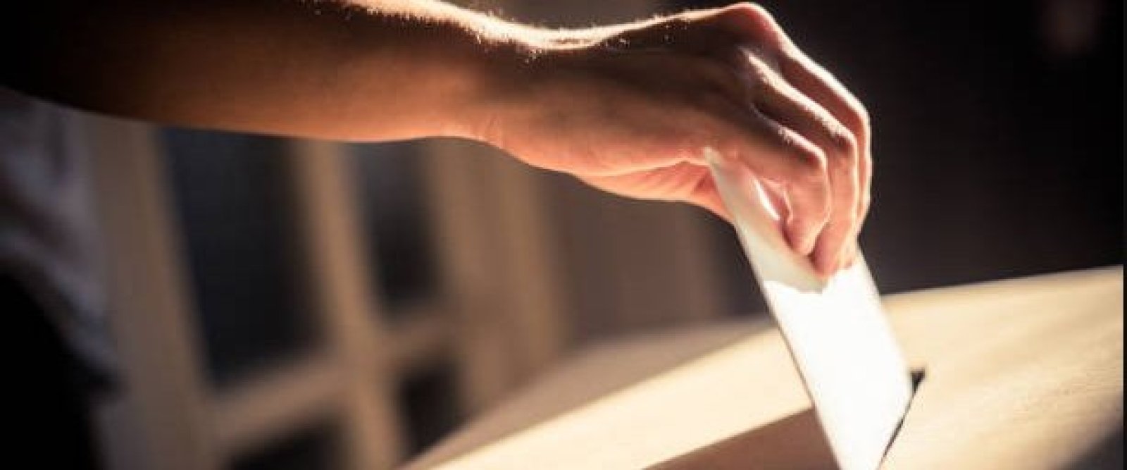 Elecciones 2025 parten desde el extranjero: Chile abre la jornada con los primeros votos emitidos en Nueva Zelanda